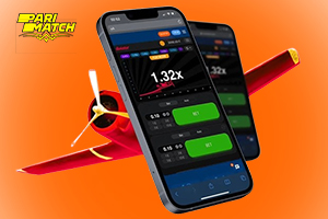 Betting Systems